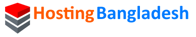HostingBangladesh