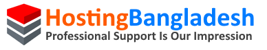 HostingBangladesh